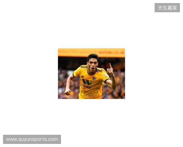 狼队是2017年10月以来首支击败英超卫冕冠军的垫底球队