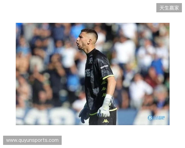 都体：尤文有意维卡里奥&后者愿意加盟，但要与国米等队竞争