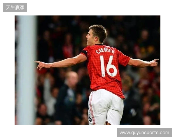 埃弗拉：斯科尔斯、基恩、内维尔让我很生气，卡里克是自己人