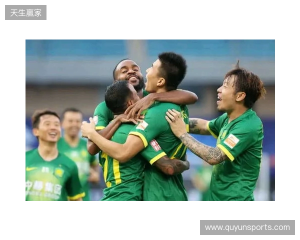 谁能拿下3分填平负分?第2轮泰山迎战国安,目前泰山负3、国安负2 谁能拿下3分填平负分?第2轮泰山迎战国安,目前泰山负3、国安负2