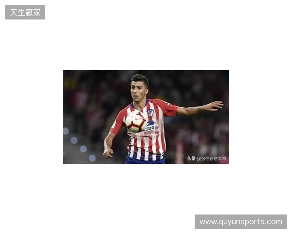 曼城14人身价变更:谢尔基1500万欧涨幅最大,罗德里跌1000万 曼城14人身价变更:谢尔基1500万欧涨幅最大,罗德里跌1000万