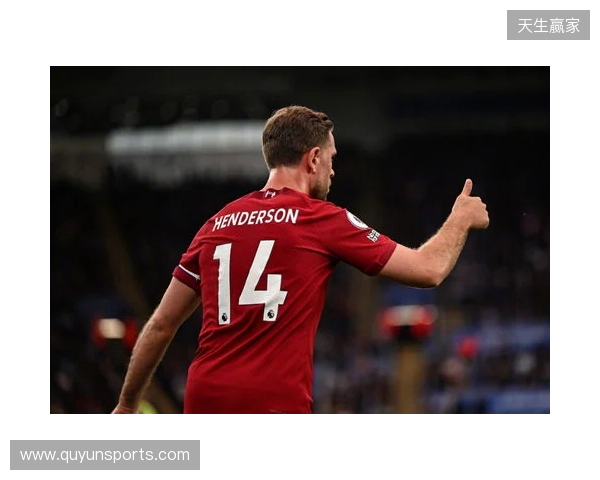 利物浦身价更新:索博成新晋亿元先生;加克波,琼斯等下跌 利物浦身价更新:索博成新晋亿元先生;加克波,琼斯等下跌