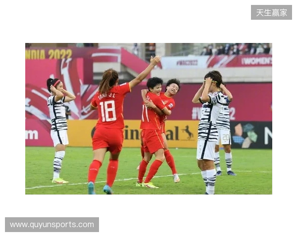 直播吧:宋凯赴澳为中国女足送鼓励 女足将于3月10日移师珀斯 直播吧:宋凯赴澳为中国女足送鼓励 女足将于3月10日移师珀斯