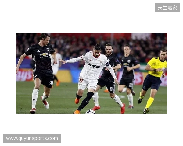 世体:加维或迎复出良机,周末战塞维利亚有望重返赛场 世体:加维或迎复出良机,周末战塞维利亚有望重返赛场