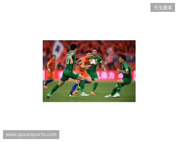 中超前瞻｜稳步前行 期待回报球迷支持