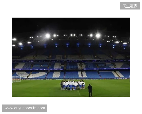 马卡:皇马将穿深色球衣对阵曼城,约1200位皇马球迷随队远征 马卡:皇马将穿深色球衣对阵曼城,约1200位皇马球迷随队远征