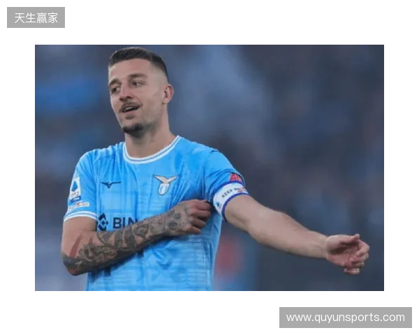 莫雷托：莱奥已就闹脾气向米兰全队道歉，他今夏仍可能离队