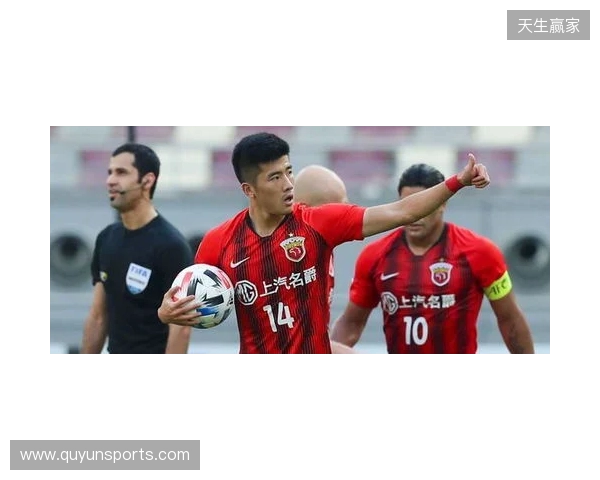 上海海港富盛经开6-1上海赛更达,李圣龙双响杨黔东获处子球 上海海港富盛经开6-1上海赛更达,李圣龙双响杨黔东获处子球