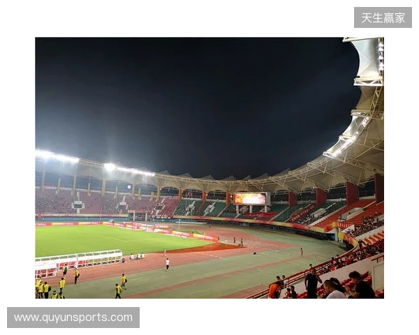 航海体育场能否改造为专业球场？河南省体育局：需多部门协同推进