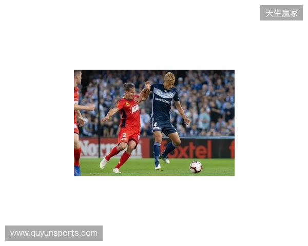 4名澳超球员入选澳大利亚3月大名单,墨尔本城占两席 4名澳超球员入选澳大利亚3月大名单,墨尔本城占两席