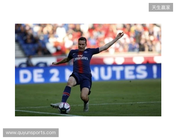 天体：曼城仍希望罗德里留下，并同意与俱乐部签订新合同