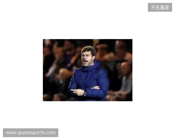 戴奇打趣回应热刺传闻：接替帅位可能性极低，我正要上节目