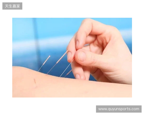 西班牙老中医?图片报:凯恩身体健康得益于长期坚持针灸 西班牙老中医?图片报:凯恩身体健康得益于长期坚持针灸