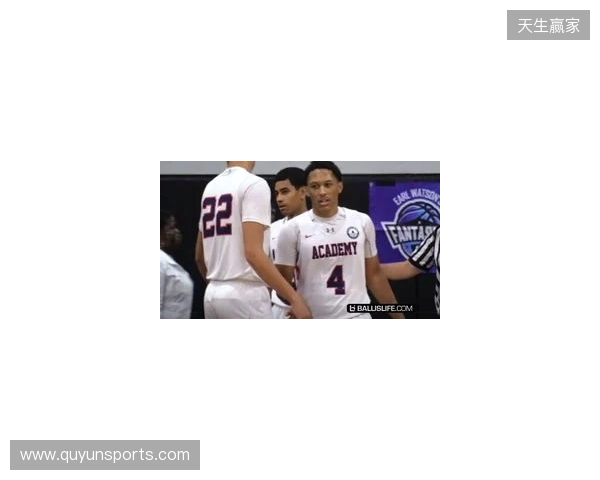 两连败丢6球!泰山1-2英博4轮积0分 马莱莱双响瓦科破门难救主 两连败丢6球!泰山1-2英博4轮积0分 马莱莱双响瓦科破门难救主