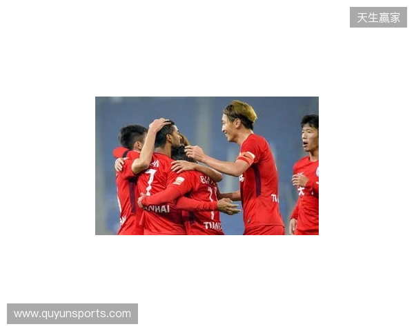 中超-深圳5-2十人三镇 韦斯利、本科维奇分别双响戴伟浚送助攻 中超-深圳5-2十人三镇 韦斯利、本科维奇分别双响戴伟浚送助攻