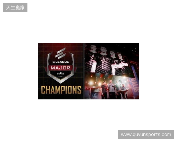 世体：斯卡洛尼、波切蒂诺等人将观战巴萨对阵马竞