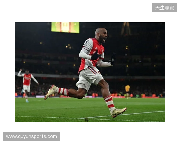 五大联赛球队替补参与进球榜：阿森纳40球第1，巴黎35球第2