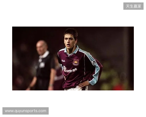 乔-科尔：切尔西必须亮明立场，恩佐真想走得提交转会申请