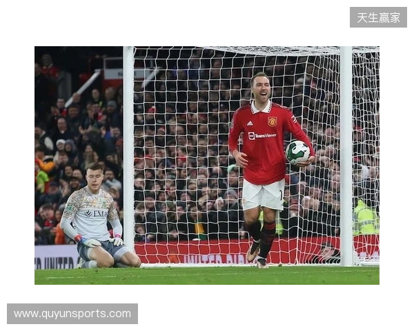 因尾随闯入温布利观看联赛杯决赛,2名男子被处以3年观赛禁令 因尾随闯入温布利观看联赛杯决赛,2名男子被处以3年观赛禁令