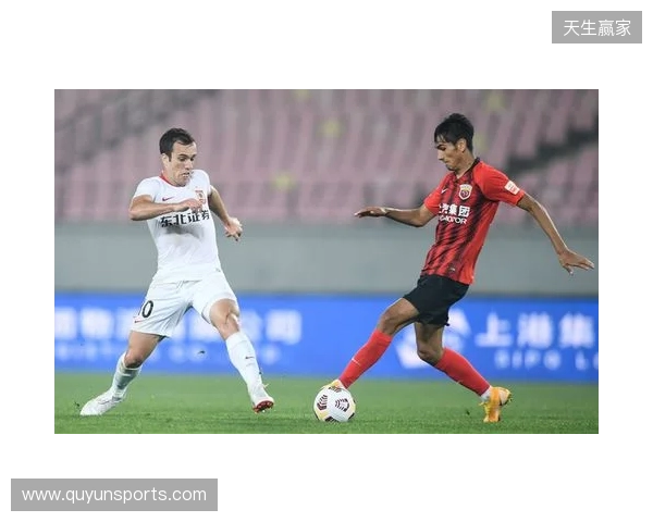 中超第7轮跑动榜：阿布拉汗13011米居首，阿马杜、向余望二三位