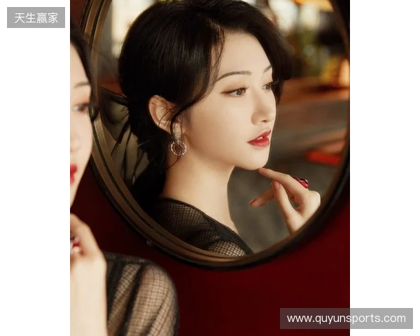 中冠综述：上海泽天3-0安徽皖美、江苏常晋1-0昆山张浦竞技