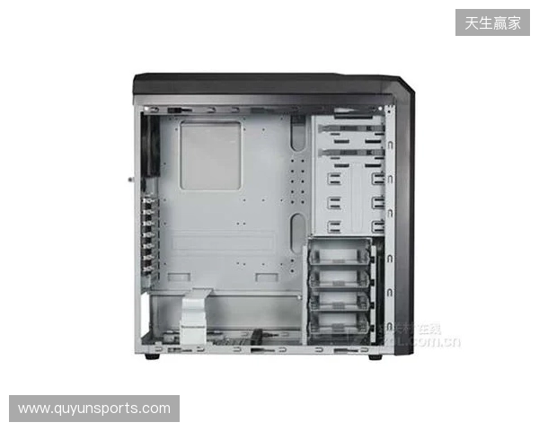 front-dongqiudi-pc front-dongqiudi-pc
