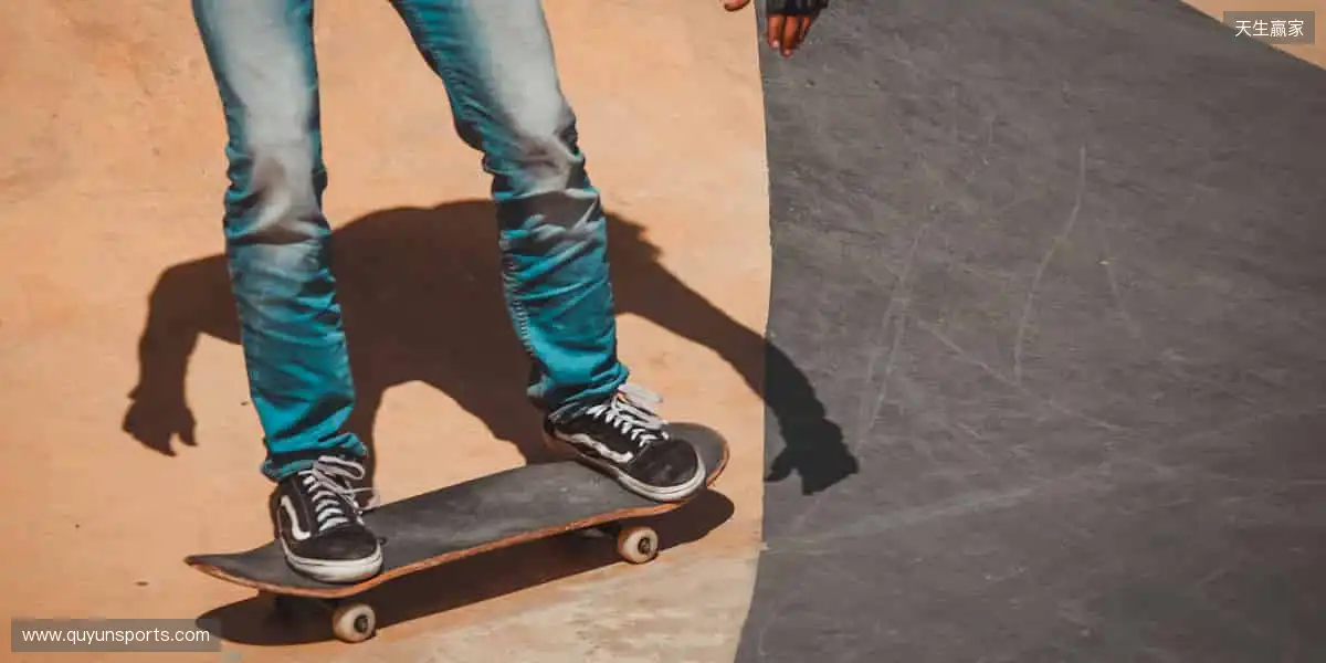 🚀与全球球迷同频,赛事官网点燃你的运动 DNA!